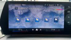 BMW 2 Series 220i MHT M Sport 5dr DCT Petrol Hatchback